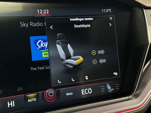 Volkswagen Touareg 3.0 462pk TSi 4MOTION R Velgen ' Suzuka zwart', 21 inch lichtmetaal | Navigatie-apparaat Premium ... ActivLease financial lease