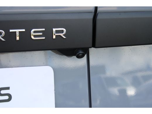 Volkswagen Transporter 2.0 TDI L1 Life | 150 pk | BPM VRIJ | Apple Carplay | Full LED | Bijrijdersbank | Achteruitrij Ca... ActivLease financial lease