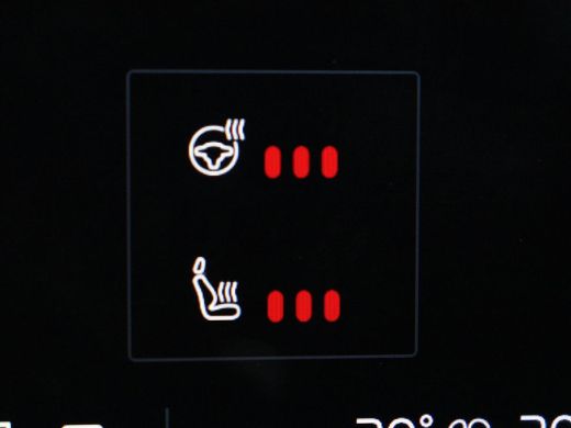 Volvo  C40 Recharge Twin Intro Edition 78 kWh | Panoramadak | 360 Camera | Stoelverwarming | Harman/Kardon |... ActivLease financial lease