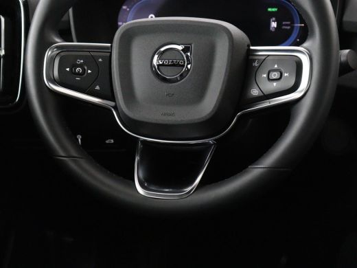 Volvo  C40 Recharge Twin Intro Edition 78 kWh | Panoramadak | 360 Camera | Stoelverwarming | Harman/Kardon |... ActivLease financial lease