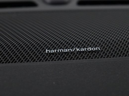 Volvo  C40 Recharge Twin Intro Edition 78 kWh | Panoramadak | 360 Camera | Stoelverwarming | Harman/Kardon |... ActivLease financial lease