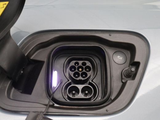 Volvo  C40 Recharge Twin Intro Edition 78 kWh | Panoramadak | 360 Camera | Stoelverwarming | Harman/Kardon |... ActivLease financial lease