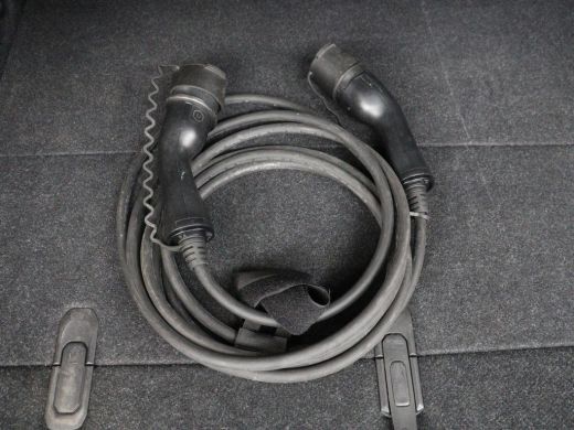 Volvo  C40 Recharge Twin Intro Edition 78 kWh | Panoramadak | 360 Camera | Stoelverwarming | Harman/Kardon |... ActivLease financial lease