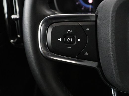 Volvo  C40 Recharge Twin Intro Edition 78 kWh | Panoramadak | 360 Camera | Stoelverwarming | Harman/Kardon |... ActivLease financial lease