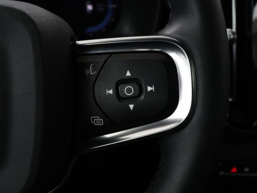 Volvo  C40 Recharge Twin Intro Edition 78 kWh | Panoramadak | 360 Camera | Stoelverwarming | Harman/Kardon |... ActivLease financial lease