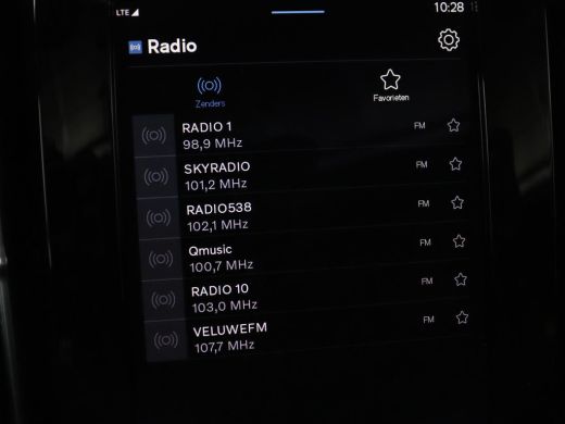 Volvo  C40 Recharge Twin Intro Edition 78 kWh | Panoramadak | 360 Camera | Stoelverwarming | Harman/Kardon |... ActivLease financial lease