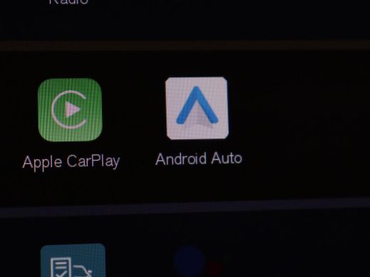 Volvo  C40 Recharge Twin Intro Edition 78 kWh | Panoramadak | 360 Camera | Stoelverwarming | Harman/Kardon |... ActivLease financial lease