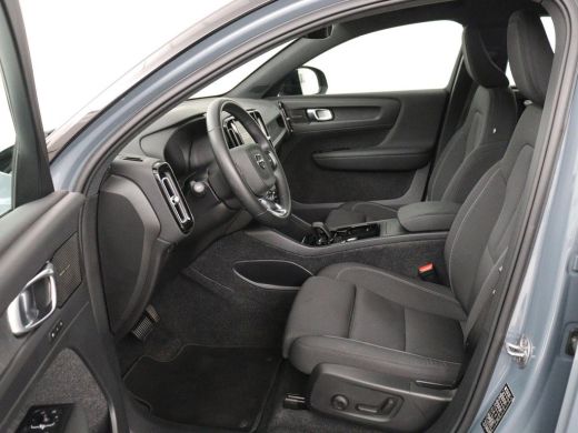 Volvo  C40 Recharge Twin Intro Edition 78 kWh | Panoramadak | 360 Camera | Stoelverwarming | Harman/Kardon |... ActivLease financial lease