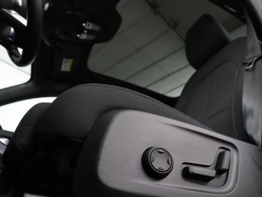 Volvo  C40 Recharge Twin Intro Edition 78 kWh | Panoramadak | 360 Camera | Stoelverwarming | Harman/Kardon |... ActivLease financial lease