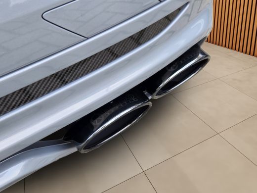 Volvo  XC60 2.0 T8 455pk Plug-in hybrid AWD Ultra Black Edition HEICO SPORTIV | Luchtvering | Bowers&Wilkins ... ActivLease financial lease