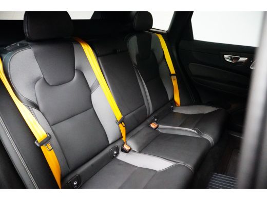 Volvo  XC60 2.0 T8 AWD Polestar Engineered Full option!! | 22 inch velgen | Achteruitrijcamera | Elektrisch g... ActivLease financial lease