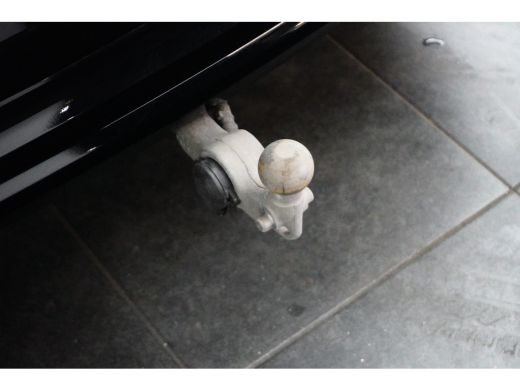 Volvo  XC60 2.0 T8 AWD Polestar Engineered Full option!! | 22 inch velgen | Achteruitrijcamera | Elektrisch g... ActivLease financial lease