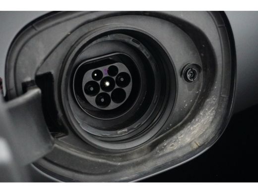 Volvo  XC60 2.0 T8 AWD Polestar Engineered Full option!! | 22 inch velgen | Achteruitrijcamera | Elektrisch g... ActivLease financial lease