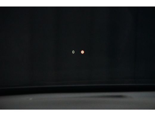 Volvo  XC60 2.0 T8 AWD Polestar Engineered Full option!! | 22 inch velgen | Achteruitrijcamera | Elektrisch g... ActivLease financial lease