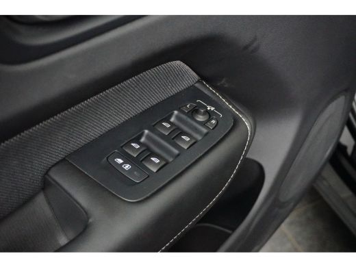 Volvo  XC60 2.0 T8 AWD Polestar Engineered Full option!! | 22 inch velgen | Achteruitrijcamera | Elektrisch g... ActivLease financial lease