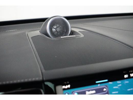 Volvo  XC60 2.0 T8 AWD Polestar Engineered Full option!! | 22 inch velgen | Achteruitrijcamera | Elektrisch g... ActivLease financial lease