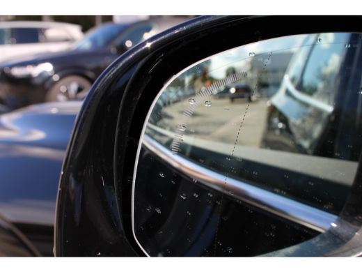 Volvo  XC60 T6 AWD Plus Bright | 360 camera | Stoel + Stuurverwarming |  Panoramadak | ActivLease financial lease