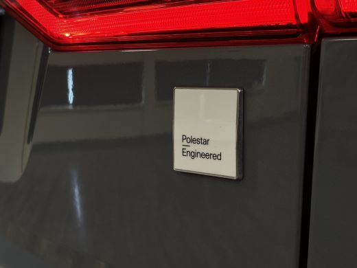 Volvo  XC60 T8 AWD Recharge Polestar Engineered | 360&deg; Camera | Harman Kardon | Head-Up Display | 22 Inch | 4... ActivLease financial lease