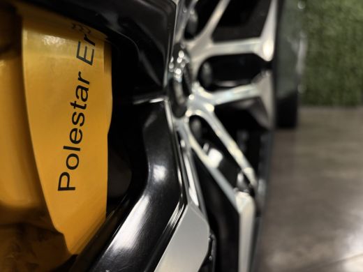 Volvo  XC60 T8 AWD Recharge Polestar Engineered | 360&deg; Camera | Harman Kardon | Head-Up Display | 22 Inch | 4... ActivLease financial lease