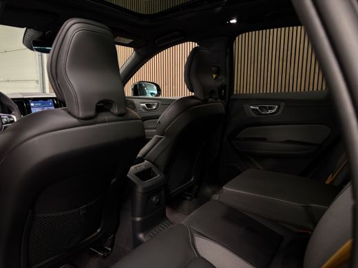 Volvo  XC60 T8 AWD Recharge Polestar Engineered | 360&deg; Camera | Harman Kardon | Head-Up Display | 22 Inch | 4... ActivLease financial lease