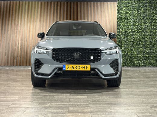 Volvo  XC60 T8 AWD Recharge Polestar Engineered | 360&deg; Camera | Harman Kardon | Head-Up Display | 22 Inch | 4... ActivLease financial lease