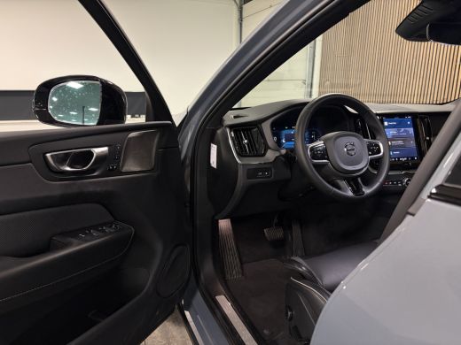 Volvo  XC60 T8 AWD Recharge Polestar Engineered | 360&deg; Camera | Harman Kardon | Head-Up Display | 22 Inch | 4... ActivLease financial lease