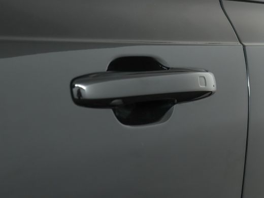 Volvo  XC90 2.0 T8 Plug-in hybrid AWD Ultra Dark | Luchtvering | Trekhaak | Harman Kardon | 360 Camera | Verw... ActivLease financial lease