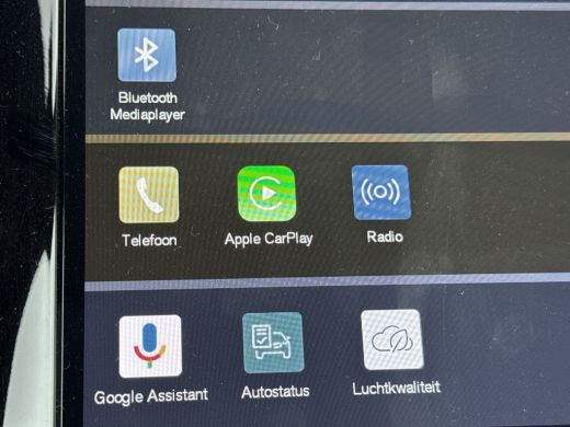 Volvo  XC90 2.0 T8 Recharge AWD Ultimate Dark | Trekhaak | Bower & Wilkins Audio | Gelamineerd Glas | Luchtve... ActivLease financial lease