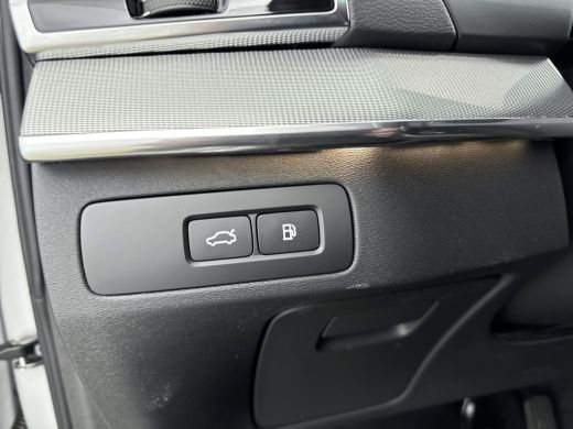 Volvo  XC90 2.0 T8 Recharge AWD Ultimate Dark | Trekhaak | Bower & Wilkins Audio | Gelamineerd Glas | Luchtve... ActivLease financial lease