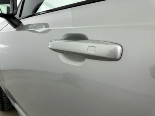 Volvo  XC90 2.0 T8 Recharge AWD Ultimate Dark | Trekhaak | Bower & Wilkins Audio | Gelamineerd Glas | Luchtve... ActivLease financial lease