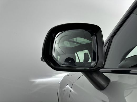 Volvo  XC90 2.0 T8 Recharge AWD Ultimate Dark | Trekhaak | Bower & Wilkins Audio | Gelamineerd Glas | Luchtve... ActivLease financial lease