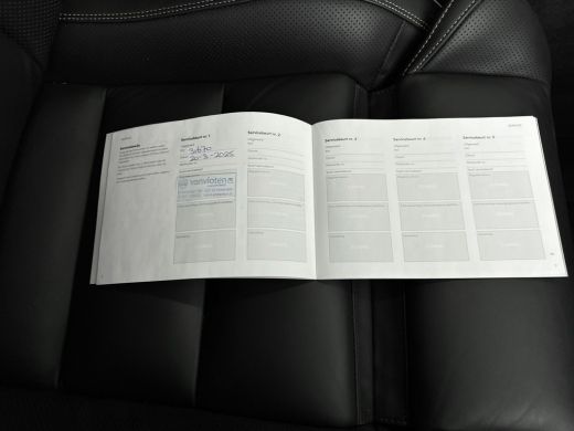 Volvo  XC90 2.0 T8 Recharge AWD Ultimate Dark | Trekhaak | Bower & Wilkins Audio | Gelamineerd Glas | Luchtve... ActivLease financial lease