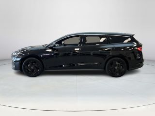 BYD SEAL 1.5 Comfort | nu met 4000 euro inruilvoordeel!!!|