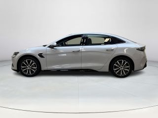 BYD SEAL Comfort RWD 61.4 kWh