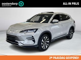 BYD SEAL U 1.5 T AWD Design | Nu met 3000 euro inruilvoordeel!!! |