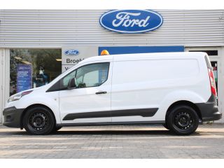 Ford Transit Connect 1.5 TDCI L2 ECONOMY EDITION | NL-AUTO! | DEALER OH! | TREKHAAK | CRUISE | AIRCO | 1 EIGENAAR!