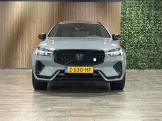 Volvo  XC60 T8 AWD Recharge Polestar Engineered | 360&deg; Camera | Harman Kardon | Head-Up Display | 22 Inch | 4...