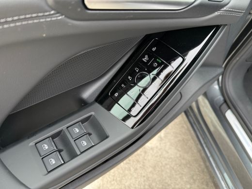 Audi A6 Sportback e-tron Sportback e-tron S edition 83 kWh ActivLease financial lease