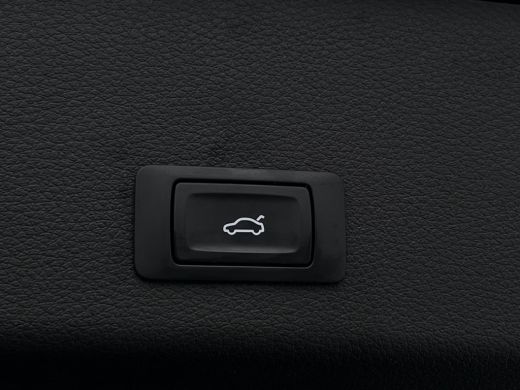 Audi e-tron 55 quattro Business edition Plus 95 kWh NL AUTO | CAMERA | PANO | ActivLease financial lease