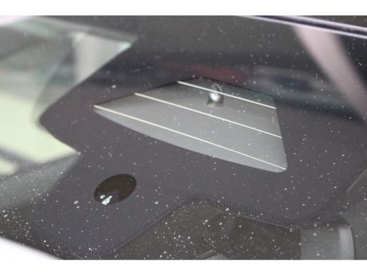 BMW 1 Serie 120 M Sport Automaat / Sportstoelen / Achteruitrijcamera ActivLease financial lease