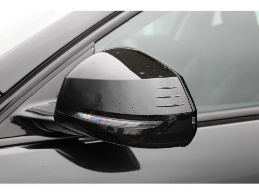 BMW 1 Serie 120 M Sport Automaat / Sportstoelen / Achteruitrijcamera ActivLease financial lease