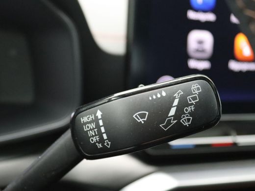 CUPRA Formentor 1.4 e-Hybrid VZ Performance 245PK DSG SOH 99%, Pano-Schuifdak, Trekhaak, Supersportstuur, Leder, ... ActivLease financial lease