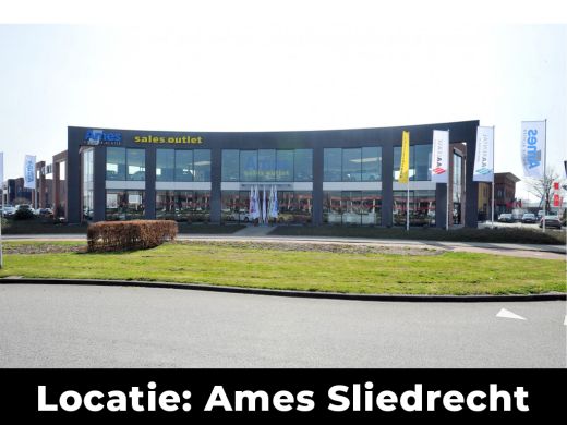 CUPRA Tavascan 82kWh 286pk Business | Elektrische acherklep | Navigatie | Stoel- en stuurverwarming ActivLease financial lease