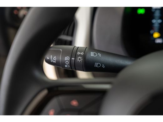 Fiat Panda 1.0 Hybrid Pandina | Apple Carplay & Android Auto | Parkeersensoren | Cruise Controle | Airco | B... ActivLease financial lease