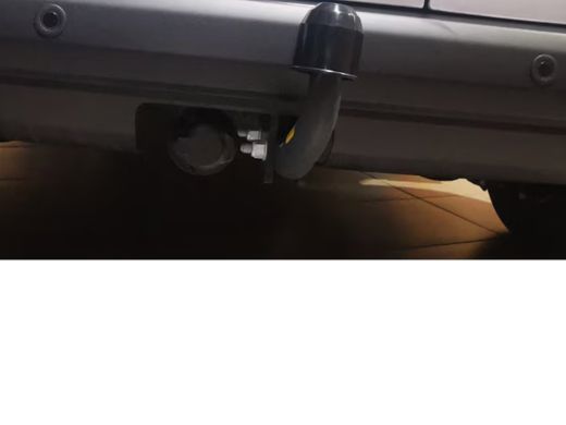 Ford E-Transit Courier Limited 44 kWh | Buitenspiegels elektrisch inklapbaar | Cruise control adaptief met Stop&Go en st... ActivLease financial lease