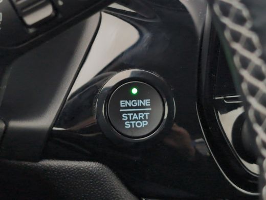 Ford Fiesta 1.0 Titanium | Cruise Control | Apple Carplay | Navigatie | Climate Control | PDC | Achteruitrijc... ActivLease financial lease