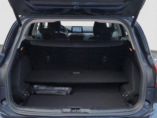 Ford Focus Wagon 1.0 Hybrid Titanium X Business | Trekhaak | Stoelverwarming | Cruise Control | Apple Carpla... ActivLease financial lease