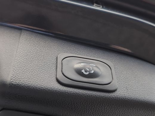 Ford Focus Wagon 1.0 Hybrid Titanium X Business | Trekhaak | Stoelverwarming | Cruise Control | Apple Carpla... ActivLease financial lease