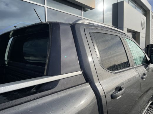 Ford Ranger Wildtrak PHEV Double Cab | 5 Zits | 279PK | trekhaak | 3.500kg trekken ActivLease financial lease