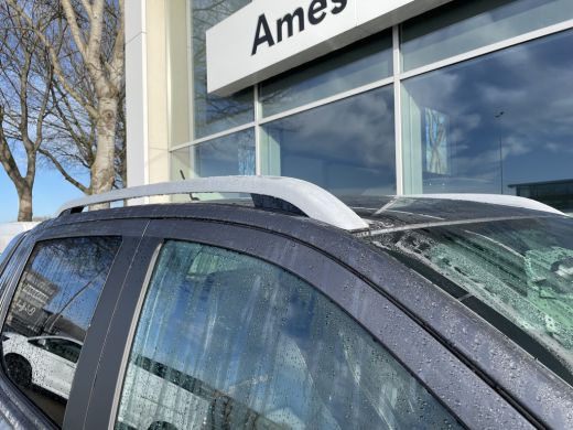 Ford Ranger Wildtrak PHEV Double Cab | 5 Zits | 279PK | trekhaak | 3.500kg trekken ActivLease financial lease